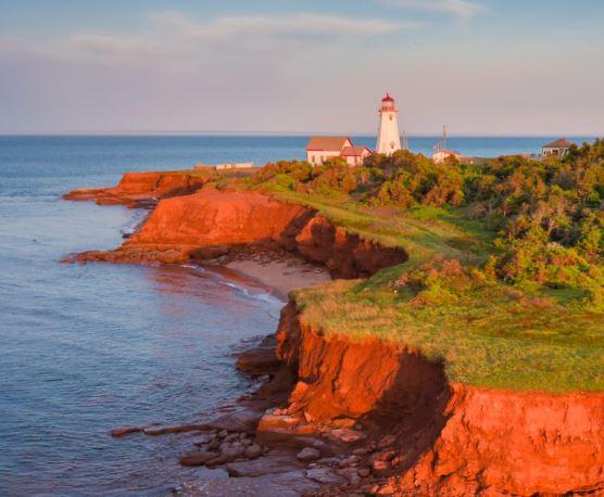 Tour Image Thumbnail