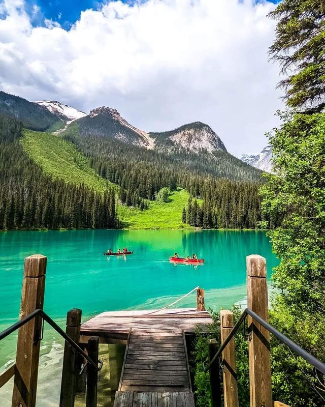 Tour Image Thumbnail