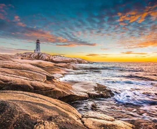 Tour Image Thumbnail