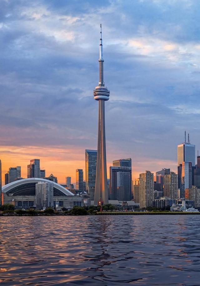 Tour Image Thumbnail