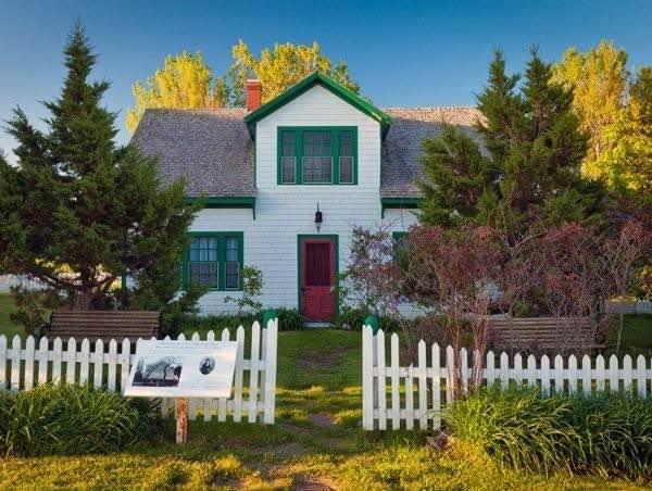 Tour Image Thumbnail