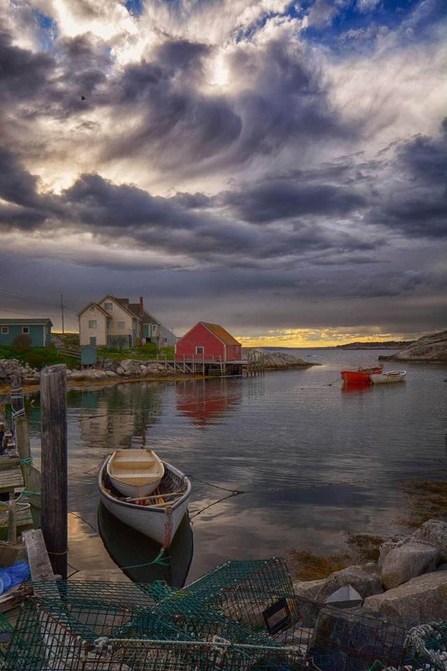 Tour Image Thumbnail