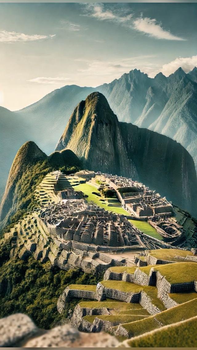 Tour Image Thumbnail