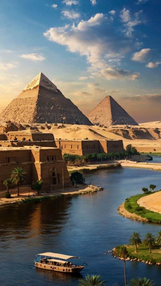 Tour Image Thumbnail