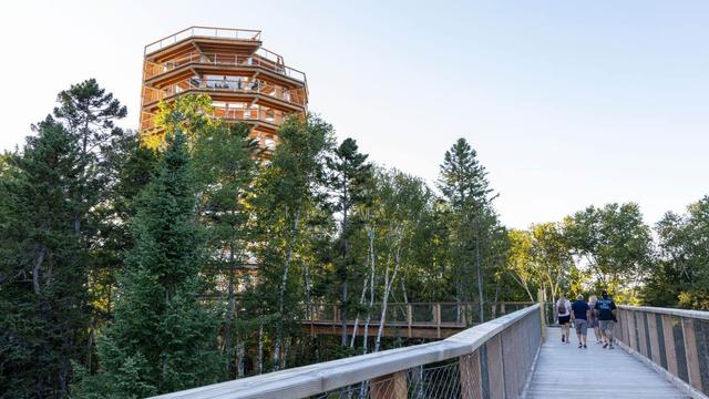 Tour Image Thumbnail