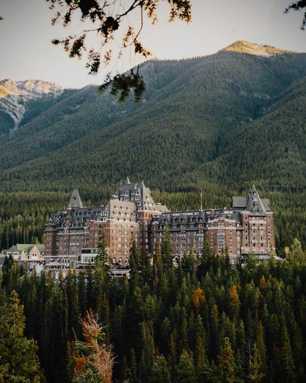 Tour Image