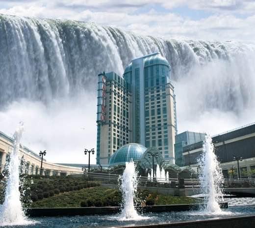 Tour Image Thumbnail