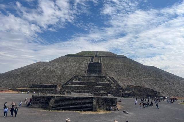 Tour Image Thumbnail