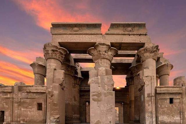 Tour Image Thumbnail