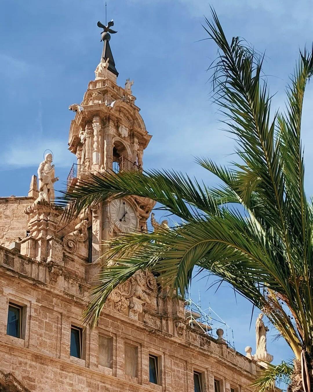 Tour Image