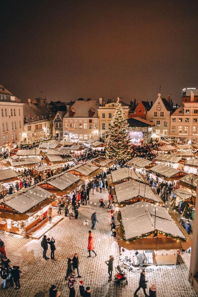 Tour Image Thumbnail