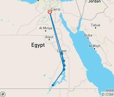 Tour Image Thumbnail