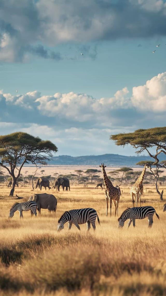 Tour Image Thumbnail