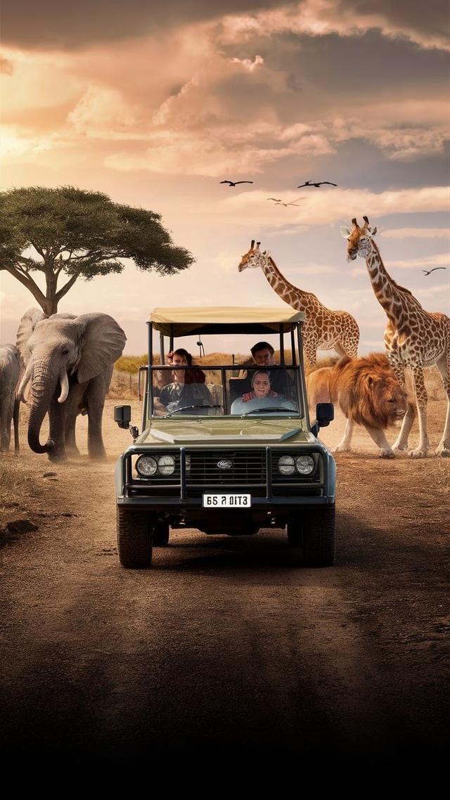 Tour Image Thumbnail