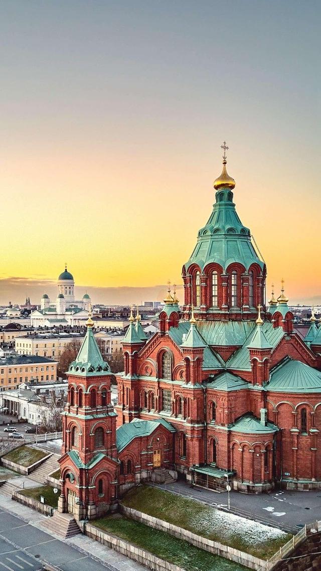 Tour Image Thumbnail