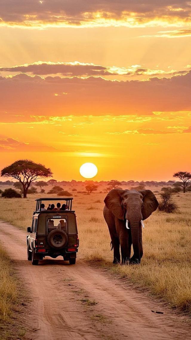 Tour Image Thumbnail