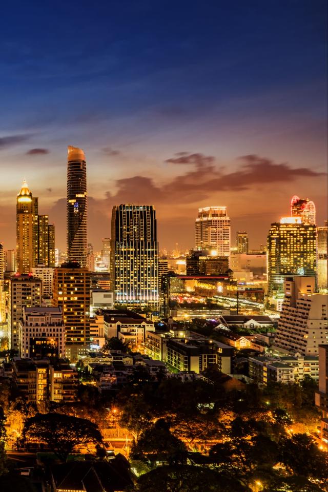 Tour Image Thumbnail