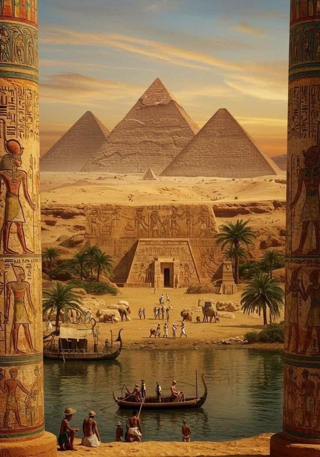 Tour Image Thumbnail