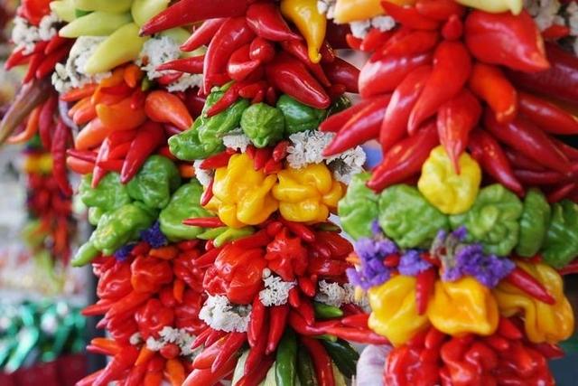 Tour Image Thumbnail