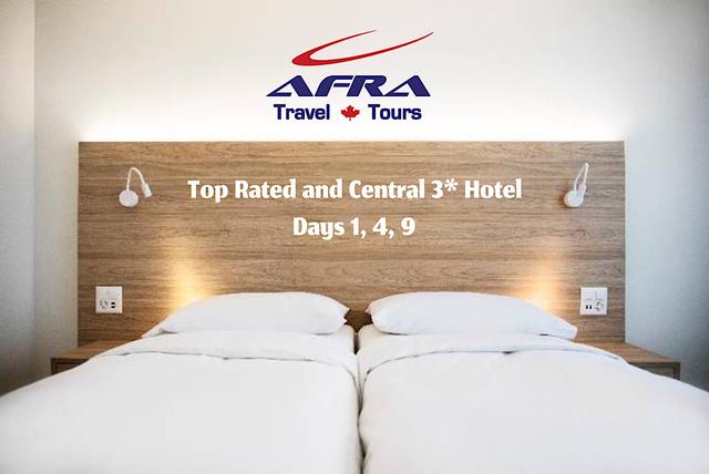 Tour Image Thumbnail