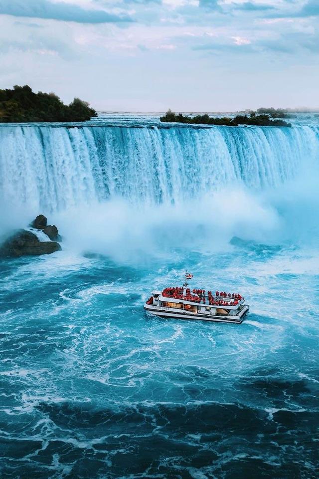 Tour Image Thumbnail