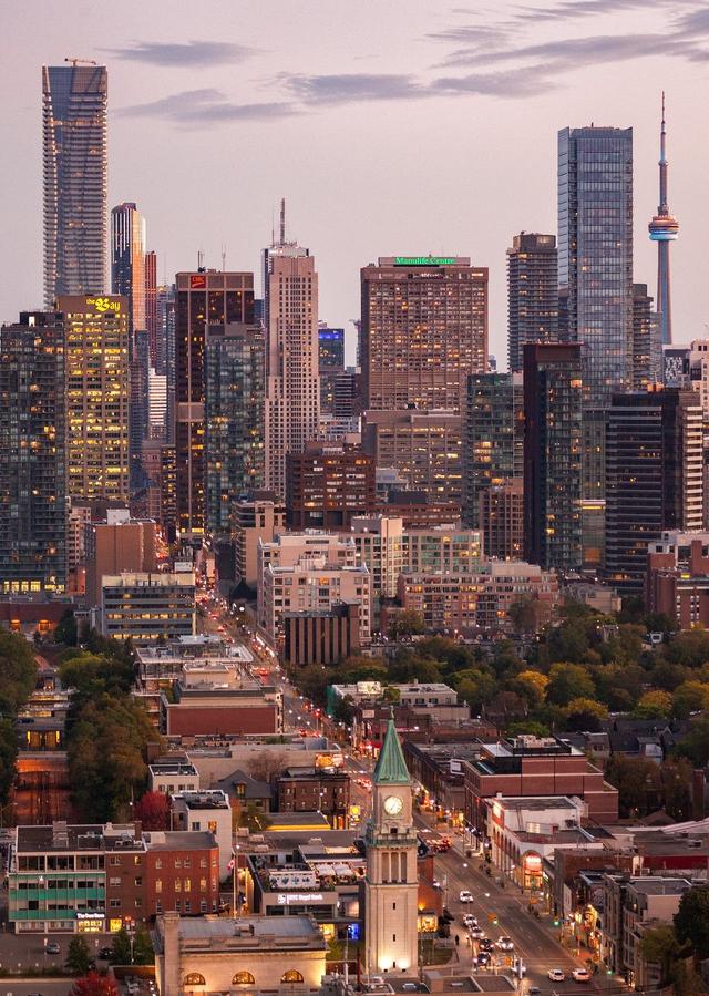 Tour Image Thumbnail