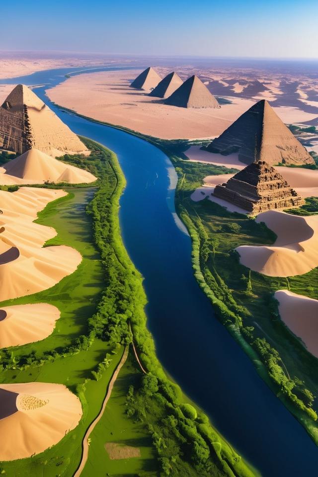 Tour Image Thumbnail