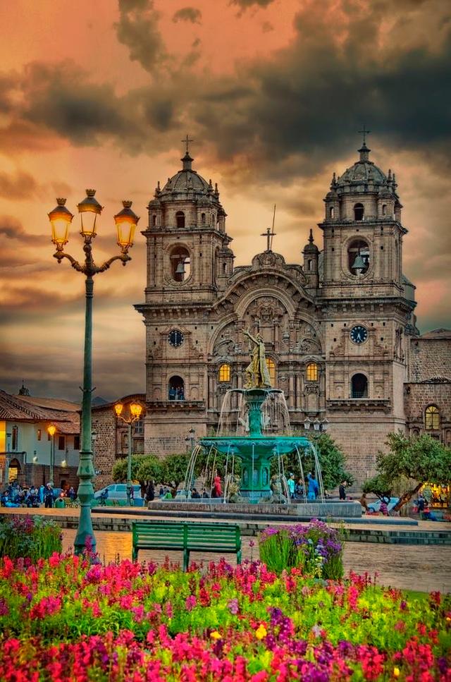 Tour Image Thumbnail