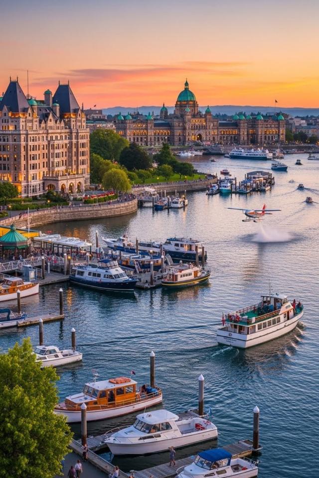 Tour Image Thumbnail