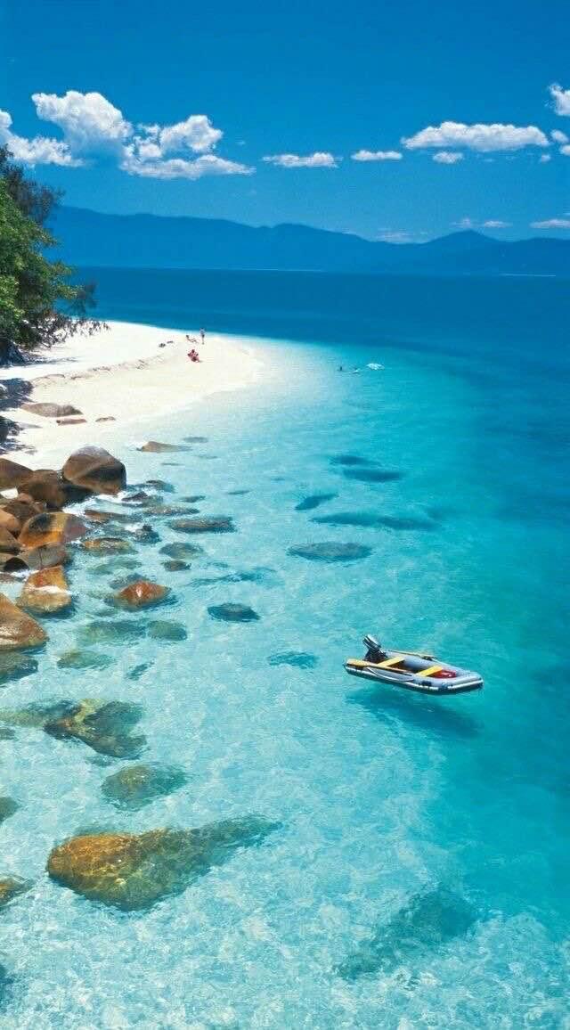 Tour Image Thumbnail