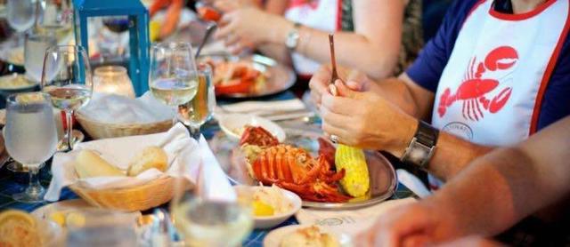 Tour Image Thumbnail