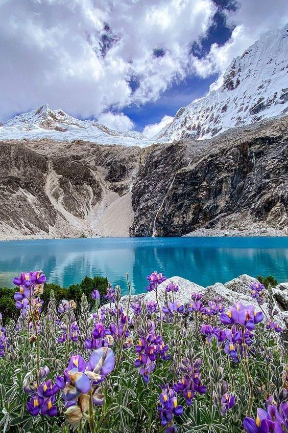 Tour Image Thumbnail