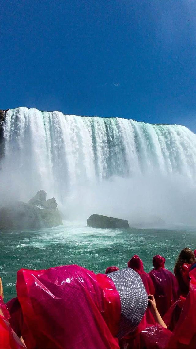 Tour Image Thumbnail