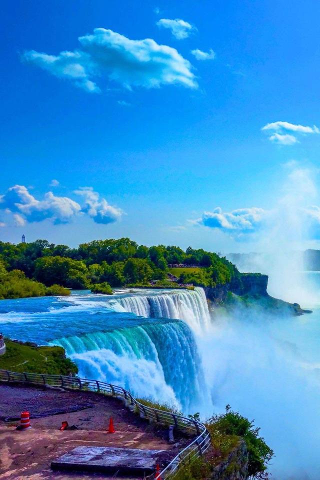 Tour Image Thumbnail