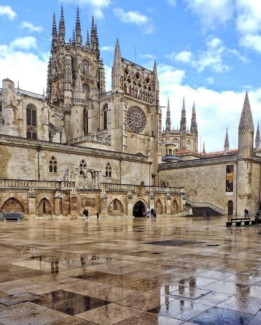 Tour Image